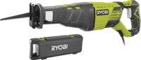 Ryobi RRS1200-K Vezetékes Orrfűrész