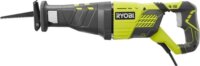 Ryobi RRS1200-K Vezetékes Orrfűrész