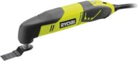 Ryobi RMT200-S Vezetékes Multivágó és Csiszoló 200W