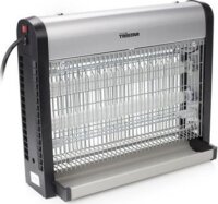 Tristar IV-3720 Elektromos Rovarölő