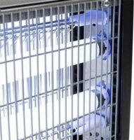 Tristar IV-3720 Elektromos Rovarölő