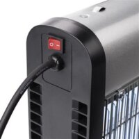 Tristar IV-3720 Elektromos Rovarölő