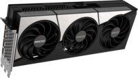 Inno3D GeForce RTX 5090 32GB GDDR7 X3 Videókártya