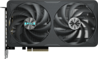 Gigabyte GeForce RTX 5060 Ti 16GB GDDR7 Eagle OC Videókártya