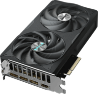 Gigabyte GeForce RTX 5060 Ti 16GB GDDR7 Eagle OC Videókártya