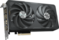 Gigabyte GeForce RTX 5060 Ti 16GB GDDR7 Eagle OC Videókártya