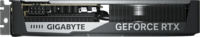 Gigabyte GeForce RTX 5060 Ti 16GB GDDR7 Eagle OC Videókártya
