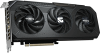 Gigabyte GeForce RTX 5060 Ti 16GB GDDR7 Gaming OC Videókártya