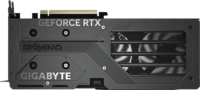 Gigabyte GeForce RTX 5060 Ti 16GB GDDR7 Gaming OC Videókártya