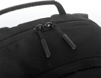 Targus CN600GL 16" Laptop Hátizsák - Fekete
