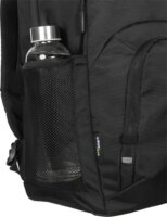 Targus CN600GL 16" Laptop Hátizsák - Fekete