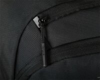 Targus CN600GL 16" Laptop Hátizsák - Fekete