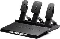 Thrustmaster Raceline Pedals III Pedálszett (PC / PS4 / PS5 / Xbox One / Xbox Series)