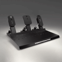 Thrustmaster Raceline Pedals III Pedálszett (PC / PS4 / PS5 / Xbox One / Xbox Series)