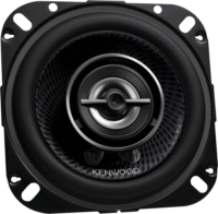 Kenwood KFCPS1097 240W 10cm 2-utas Hangszórórendszer