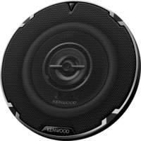 Kenwood KFCPS1097 240W 10cm 2-utas Hangszórórendszer