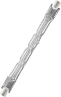 Osram Haloline Eco Halogén fénycső 120W 2245lm R7s - Meleg fehér