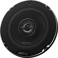 Kenwood KFCPS1397 330W 13cm 2-utas Hangszórórendszer