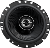 Kenwood KFCPS1797 350W 17cm 2-utas Hangszórórendszer