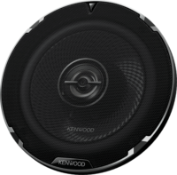 Kenwood KFCPS1797 350W 17cm 2-utas Hangszórórendszer