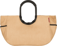 Reisenthel OR7079 L Bevásárló táska - Bézs