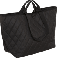 Reisenthel DL7059 Classic XL Bevásárló táska - Fekete