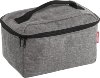 Reisenthel FF7052 Neszeszer - Szürke