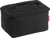 Reisenthel FF7003 Neszeszer - Fekete