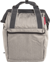 Reisenthel JR7074 13' Laptop hátizsák - Szürke