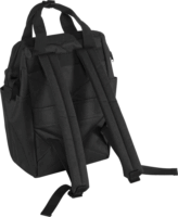 Reisenthel JR7003 13' Laptop hátizsák - Fekete