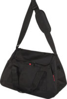 Reisenthel MX7003 Sport- és Utazótáska 35L - Fekete