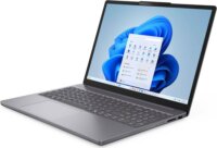 Lenovo IdeaPad Slim 3 15IRH10 Laptop Szürke (15.3" / Intel Core i5-13420H / 24GB / 1TB SSD)