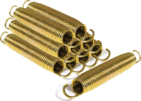 Salta Premium Ground Combo Trambulin - 396 cm