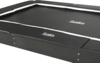Salta Royal Baseground Trambulin - 396 x 244 cm