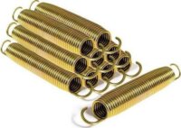 Salta Premium Ground Combo Trambulin - 366 cm