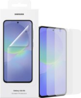 Samsung Smartphone Galaxy A36 kijelzővédő fólia