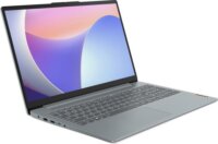 Lenovo IdeaPad Slim 3 15ABR8 Laptop Szürke (15.6" / Amd Ryzen 5-5625U / 16GB / 512GB SSD)