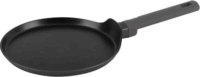 Berlinger Haus BH/8115 Palacsintasütő Serpenyő 25cm - Fekete
