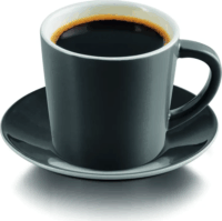 Krups 8508 Duothek Plus Filteres Kávéfőző 1100 Watt - Fekete