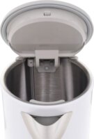 Kohersen A451 Vízforraló 1.7L 3000 Watt - Matt fehér