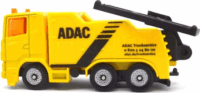 Siku 1493 Blister ADAC Vontatóautó - Sárga