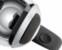 WMF Stelio Vízforraló 1.7L 2400 Watt - Inox