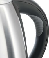 WMF Stelio Vízforraló 1.7L 2400 Watt - Inox