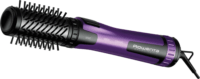 Rowenta CF9525F0 Forgókefés Hajformázó 1000W - Lila