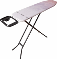 Vileda Diamond S Vasalódeszka 114 x 33 cm - Rózsaszín/Mintás
