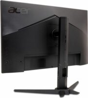 Acer 27" XV270X Nitro 16:9 IPS FullHD Gaming Monitor - Fekete
