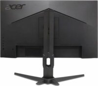 Acer 27" XV270X Nitro 16:9 IPS FullHD Gaming Monitor - Fekete
