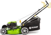 Fieldmann FZR 5316-170B Önjáró Benzines fűnyíró