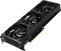 Palit GeForce RTX 5060 TI 16GB GDDR7 Infinity 3 Videókártya