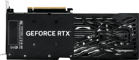 Palit GeForce RTX 5060 TI 16GB GDDR7 Infinity 3 Videókártya